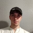 ���������� ������, ���� ������� ���������, 30 ���, ������������ ��� ������, ����� � ���������