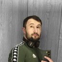 ���������� �������, ���� ������� ��������, 35 ���, ������������ ��� ������, ����� � ���������, c�������� ���������, ���������