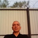  ,   , 56 ,   ,   , c 