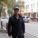  ,   , 72 ,   ,   , c 