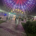 ���������� ������, ���� ������� ������, 35 ���, ������������ ��� ������, ����� � ���������