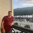 ���������� �����-���������, ���� ������� ����, 36 ���, ������������ ��� ������, ����� � ���������