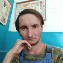  -,   , 35 ,   ,   , c 