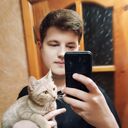   ,   , 30 ,   c 