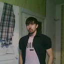  ,   , 30 ,   