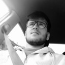  -,   Jomi, 30 ,   ,   , c 