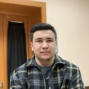 ���������� �������, ���� ������� Husniddin, 29 ���, ������������ ��� ������, ����� � ���������