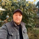  ,   Roman, 44 ,   ,   