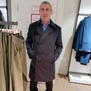 ���������� ������, ���� ������� ��������, 66 ���, ������������ ��� ������, ����� � ���������, c�������� ���������, ���������