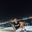  ,   , 37 ,   ,   