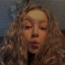 ���������� ������, ���� ������� ������, 21 ���, ������������ ��� ����� � ���������, c�������� ���������