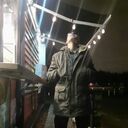 ���������� ������, ���� ������� Deis, 37 ���, ������������ ��� c�������� ���������, ���������