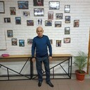  ,   , 52 ,   c 
