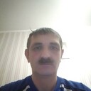   ,   , 50 ,   ,   