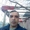 ���������� �����������, ���� ������� ���������, 47 ���, ������������ ��� ������, ����� � ���������