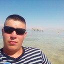 ���������� �������, ���� ������� ������, 31 ���, ������������ ��� ������, ����� � ���������, c�������� ���������