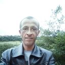 ���������� �����-���������, ���� ������� �������, 38 ���, ������������ ��� ����� � ���������, c�������� ���������