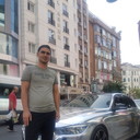 ���������� ������, ���� ������� ������, 37 ���, ������������ ��� ������, ����� � ���������, c�������� ���������