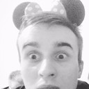 ���������� �������, ���� ������� ������ �� ��, 32 ����, ������������ ��� ������, ����� � ���������, c�������� ���������