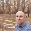  ,   , 59 ,     , c 