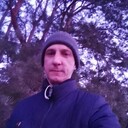  ,   Michael, 39 ,   ,   
