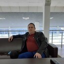  ,   , 53 ,   c 
