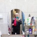 ���������� ����������, ���� ������� ��������, 56 ���, ������������ ��� ������, ����� � ���������, c�������� ���������