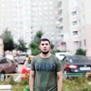 ���������� ��������, ���� ������� ����, 31 ���, ������������ ��� ������, ����� � ���������