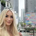  Roanoke,   Karla, 39 ,   ,   , c , 