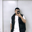  ,   , 24 ,   ,   
