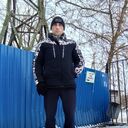  ,   Vyacheslav, 37 ,   ,   , c 