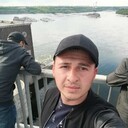 ���������� ����������, ���� ������� �����, 28 ���, ������������ ��� ������, ����� � ���������, c�������� ���������, ���������