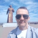 ���������� ����������, ���� ������� ����, 41 ���, ������������ ��� ������, ����� � ���������, c�������� ���������, ���������