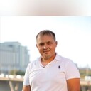 ���������� ���������, ���� ������� ����, 37 ���, ������������ ��� ������, ����� � ���������, c�������� ���������