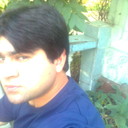 ���������� ������, ���� ������� ������, 38 ���, ������������ ��� ������, ����� � ���������, c�������� ���������