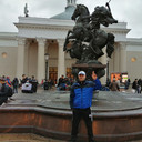 ���������� ���������, ���� ������� ������, 42 ����, ������������ ��� ������, ����� � ���������, c�������� ���������, ���������