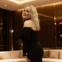 ���������� �����, ���� ������� ����������, 49 ���, ������������ ��� ����� � ���������, c�������� ���������