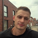 ���������� �������, ���� ����� Lilian, 23 ����, ������������ ��� ������, ����� � ���������