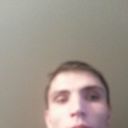  ,   , 31 ,  