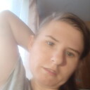  ,    , 32 ,   ,   , c , 