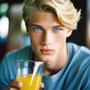 ���������� ������, ���� ������� �����, 32 ����, ������������ ��� ������, ����� � ���������, ���������