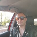  ,   , 43 ,   ,   , c 