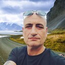  ,   , 50 ,   ,   , c 