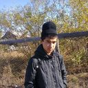 ���������� ��������, ���� ������� Azamat, 30 ���, ������������ ��� ������, ���������