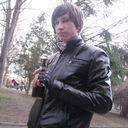  ,   Nick, 33 ,   ,   , c 