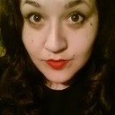  ,   , 32 ,     , c 