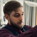 ���������� ������, ���� ������� �����, 30 ���, ������������ ��� ������, ����� � ���������, c�������� ���������, ���������