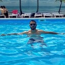  --,   , 26 ,   ,   