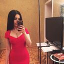 ���������� �����, ���� ������� ���, 36 ���, ������������ ��� ������, ���������