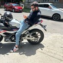  ,   Gio, 34 ,   ,   